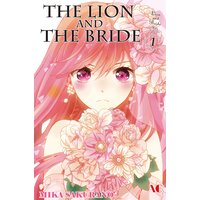 The Lion and the Bride