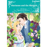 MARIANNE AND THE MARQUIS