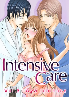Intensive Care (3)