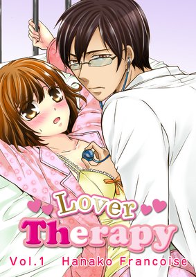Lover Therapy (1)