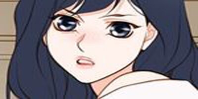 Collide [VertiComix](129)_SS(8)