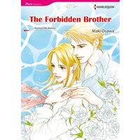 [Sold by Chapter] THE FORBIDDEN BROTHER