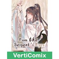 From the Serpent's Eyes [VertiComix]