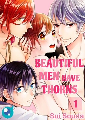 Beautiful Men Have Thorns