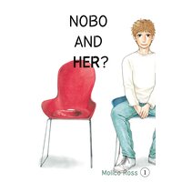 Nobo and her?
