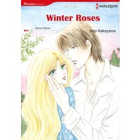 [Sold by Chapter] WINTER ROSES