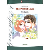 [Sold by Chapter] THE PERFECT LOVER