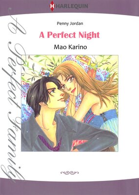 [Sold by Chapter] A PERFECT NIGHT_02