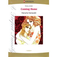 [Sold by Chapter] COMING HOME