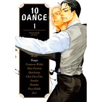 10 Dance