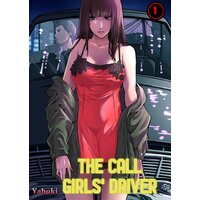 The Call Girls' Driver
