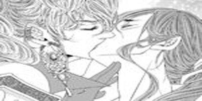 To Take An Enemy's Heart [VertiComix](76)