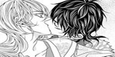 To Take An Enemy's Heart [VertiComix](89)