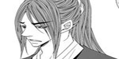 To Take An Enemy's Heart [VertiComix](102)