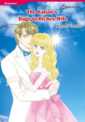 [Sold by Chapter] THE ITALIAN'S RAGS-TO-RICHES WIFE_02
