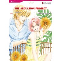 [Sold by Chapter] THE SEDUCTION PROJECT