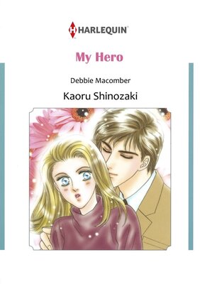 [Sold by Chapter] MY HERO