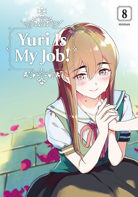 Yuri is My Job! 8