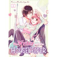 The Writer and His Housekeeper