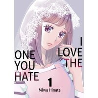 I Love the One You Hate