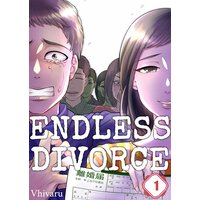 Endless Divorce
