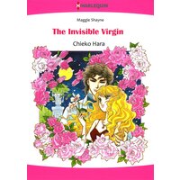 [Sold by Chapter] The Invisible Virgin