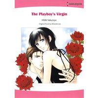[Sold by Chapter] The Playboy's Virgin