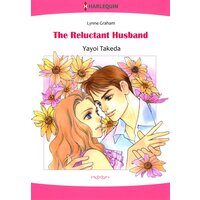 [Sold by Chapter] The Reluctant Husband