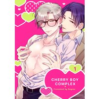 Cherry Boy Complex