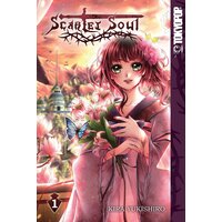 Scarlet Soul