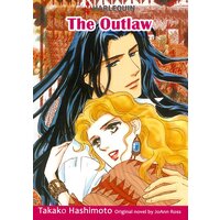 [Sold by Chapter] THE OUTLAW