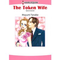 [Sold by Chapter] THE TOKEN WIFE