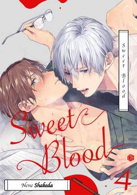 Sweet Blood (4)