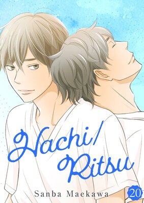 Hachi/Ritsu (20)
