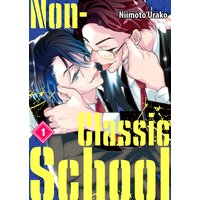 Non-Classic School