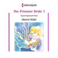 [Sold by Chapter] THE PRISONER BRIDE