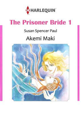 [Sold by Chapter] THE PRISONER BRIDE 1_02