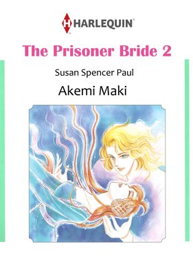[Sold by Chapter] THE PRISONER BRIDE 2_01