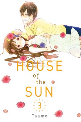 House of the Sun 3