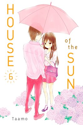 House of the Sun 6