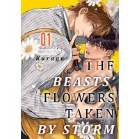 The Beasts' Flowers Taken By Storm