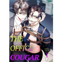 The Office Cougar