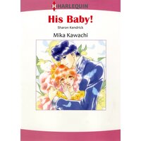 [Sold by Chapter]HIS BABY!