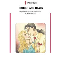 [Sold by Chapter]ROUGH AND READY