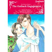 THE OUTBACK ENGAGEMENT