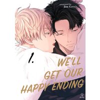 We'll Get Our Happy Ending
