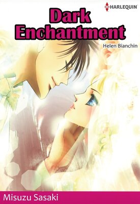 [Sold by Chapter]DARK ENCHANTMENT