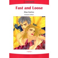 [Sold by Chapter]FAST AND LOOSE