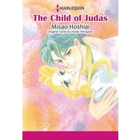 [Sold by Chapter]THE CHILD OF JUDAS