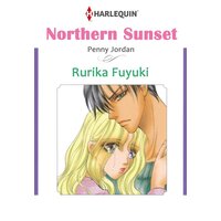 [Sold by Chapter]NORTHERN SUNSET